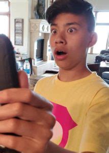 how old is evan from evantubehd|EvantubeHD .